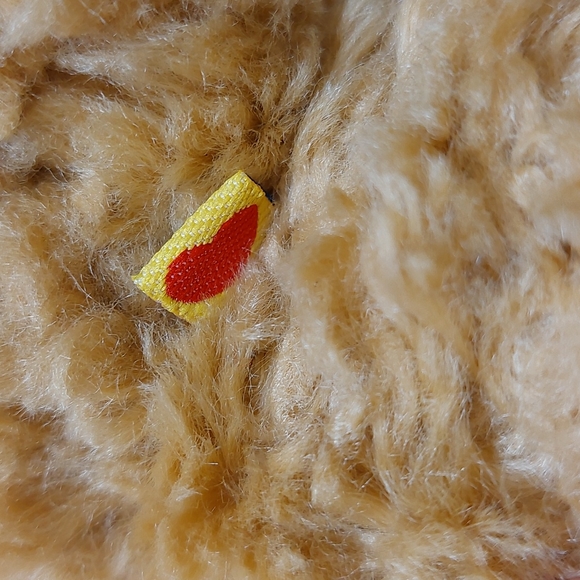 Build-A-Bear Centennial CollectibearLimitedEdition - Picture 10 of 12